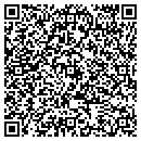 QR code with Showcase Cars contacts