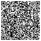 QR code with McGuire Patrick DDS PA contacts