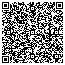 QR code with Dannys Auto Sales contacts