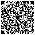 QR code with Lee Rydberg contacts