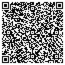 QR code with Community Stop No 4 contacts