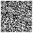 QR code with Contract Window Treatments contacts