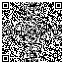 QR code with Dollar City Plus contacts