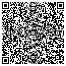 QR code with Moffat's Aluminum Products contacts
