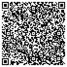 QR code with Barnhill Contracting Co contacts