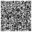 QR code with Downing Law Firm contacts