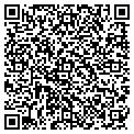 QR code with R-Mart contacts