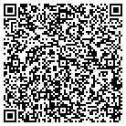 QR code with Body Therapy For Energy contacts