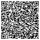 QR code with Jo Coble contacts