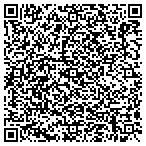 QR code with Phase To Phase Construction Cleaning contacts