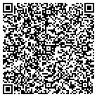 QR code with Beckys Country Store & Grille contacts