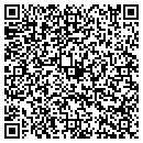 QR code with Ritz Camera contacts