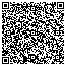 QR code with Equipment Repair Service Inc contacts
