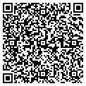 QR code with Fran W Smyth contacts
