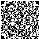QR code with Wanna Mattress N More contacts