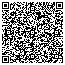 QR code with Trico Sanitation contacts