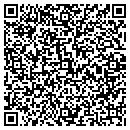 QR code with C & D Group 2 Inc contacts
