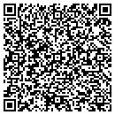 QR code with Wayne Link contacts