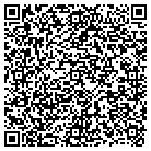 QR code with Renovation By Renaissance contacts