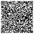 QR code with McCurry John Auto Service contacts