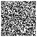 QR code with Mr Headliner Auto Trim contacts