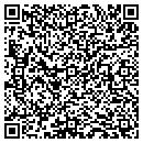 QR code with Rels Title contacts