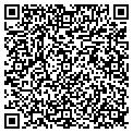 QR code with J Built contacts