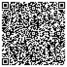 QR code with Horse of A Diff Color contacts
