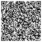 QR code with Bal Perazim Community Dev contacts