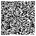QR code with Seashell Tanning contacts