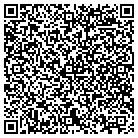 QR code with Chabot Larry Lee DDS contacts