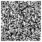 QR code with Mark Den Construction contacts