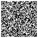QR code with Tolbert Accounting Services contacts