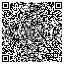QR code with Laura's Cakes & Pastry contacts