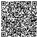 QR code with U S W A Local 1133 contacts