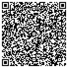 QR code with South Rentals and Property MGT contacts