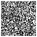 QR code with Finders Keepers contacts