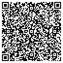 QR code with Stumpys Tree Service contacts