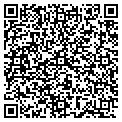 QR code with Total Care Inc contacts