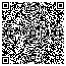 QR code with Sakura Xpress contacts
