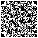 QR code with More Diagnostics Inc contacts