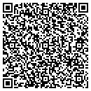 QR code with Claddaugh Consultants contacts