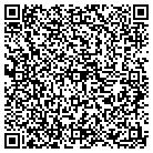 QR code with Sheltered Treasures Thrift contacts