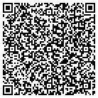 QR code with Tri-City Plymuth Chrysler Ddge contacts