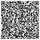 QR code with Wilbur's Home Improvements contacts