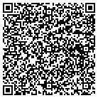 QR code with Glory Church At Charlotte contacts