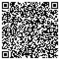 QR code with Poems Plus More Co contacts