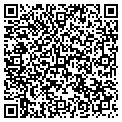 QR code with T N Nails contacts