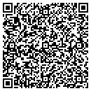 QR code with Las Colinas contacts