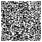 QR code with Kidz Community Child Care contacts